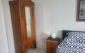 Number 17 B&B